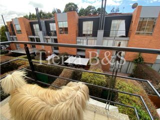 Foto 3 de VENTA DE CASA , 119 M2 POR $750'000.000