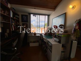 Foto 9 de VENTA DE CASA , 119 M2 POR $750'000.000