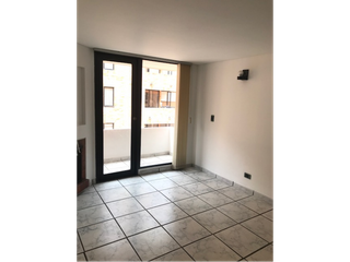 Foto 12 de VENDO  O ARRIENDO  EXCELENTE APARTA ESTUDIO EN BATAN