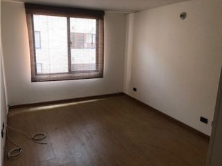 Foto 17 de VENDO  O ARRIENDO  EXCELENTE APARTA ESTUDIO EN BATAN
