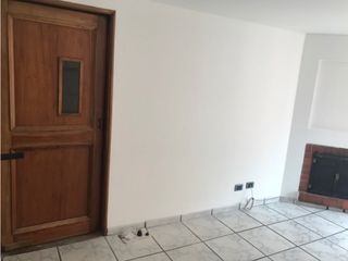 Foto 14 de VENDO  O ARRIENDO  EXCELENTE APARTA ESTUDIO EN BATAN