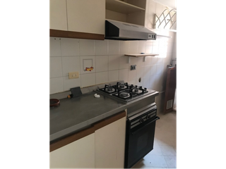 Foto 15 de VENDO  O ARRIENDO  EXCELENTE APARTA ESTUDIO EN BATAN