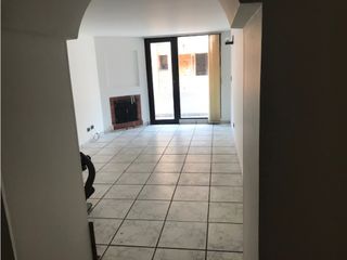 Foto 6 de VENDO  O ARRIENDO  EXCELENTE APARTA ESTUDIO EN BATAN