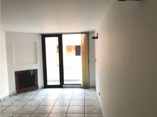 Foto 11 de VENDO  O ARRIENDO  EXCELENTE APARTA ESTUDIO EN BATAN