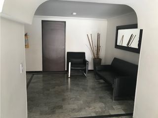 Foto 3 de VENDO  O ARRIENDO  EXCELENTE APARTA ESTUDIO EN BATAN