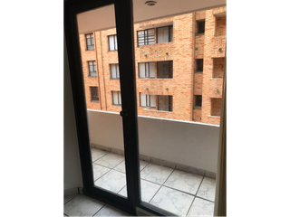 Foto 13 de VENDO  O ARRIENDO  EXCELENTE APARTA ESTUDIO EN BATAN