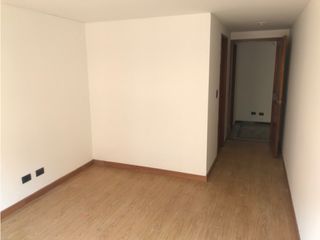 Foto 19 de VENDO  O ARRIENDO  EXCELENTE APARTA ESTUDIO EN BATAN