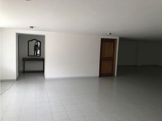 Foto 4 de VENDO  O ARRIENDO  EXCELENTE APARTA ESTUDIO EN BATAN