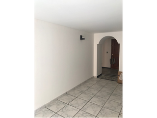 Foto 7 de VENDO  O ARRIENDO  EXCELENTE APARTA ESTUDIO EN BATAN