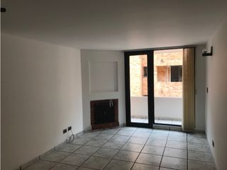 Foto 9 de VENDO  O ARRIENDO  EXCELENTE APARTA ESTUDIO EN BATAN