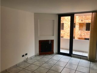 Foto 8 de VENDO  O ARRIENDO  EXCELENTE APARTA ESTUDIO EN BATAN