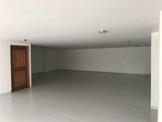 Foto 5 de VENDO  O ARRIENDO  EXCELENTE APARTA ESTUDIO EN BATAN