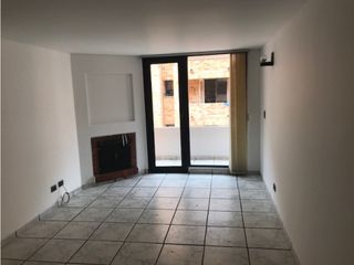 Foto 10 de VENDO  O ARRIENDO  EXCELENTE APARTA ESTUDIO EN BATAN