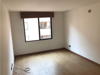 Foto 16 de VENDO  O ARRIENDO  EXCELENTE APARTA ESTUDIO EN BATAN