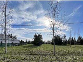 Foto 16 de Terreno en venta - 1.000mts2 - Coronel Brandsen