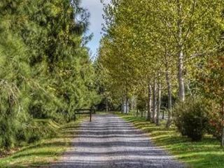 Foto 6 de Terreno en venta - 1.000mts2 - Coronel Brandsen