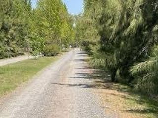 Foto 5 de Terreno en venta - 1.000mts2 - Coronel Brandsen