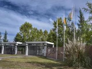 Foto 3 de Terreno en venta - 1.000mts2 - Coronel Brandsen