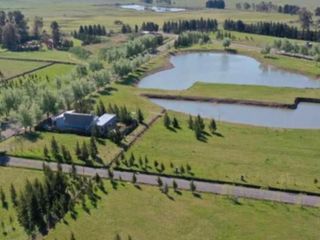 Foto 12 de Terreno en venta - 1.000mts2 - Coronel Brandsen