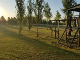 Foto 8 de Terreno en venta - 1.000mts2 - Coronel Brandsen