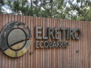 Foto 1 de Terreno en venta - 1.000mts2 - Coronel Brandsen