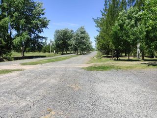Foto 14 de Terreno en venta - 1.000mts2 - Coronel Brandsen