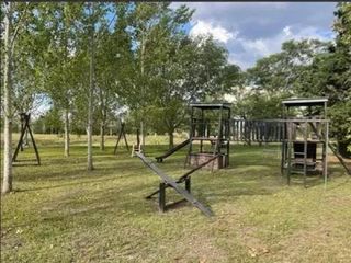 Foto 7 de Terreno en venta - 1.000mts2 - Coronel Brandsen