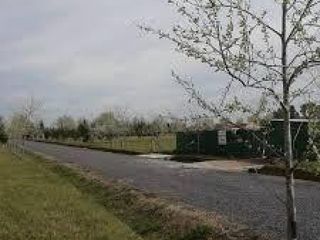 Foto 18 de Terreno en venta - 1.000mts2 - Coronel Brandsen