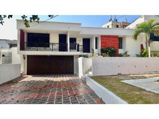 Foto 3 de CASA.COMERCIAL.EN ARRIENDO AL NORTE DE BARRANQUILLA