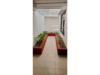 Foto 6 de CASA.COMERCIAL.EN ARRIENDO AL NORTE DE BARRANQUILLA