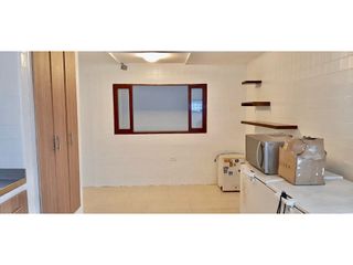 Foto 10 de CASA.COMERCIAL.EN ARRIENDO AL NORTE DE BARRANQUILLA