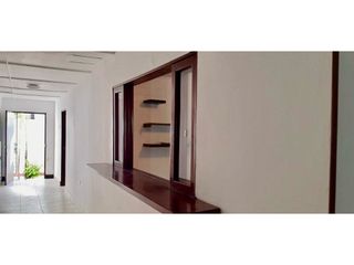 Foto 8 de CASA.COMERCIAL.EN ARRIENDO AL NORTE DE BARRANQUILLA