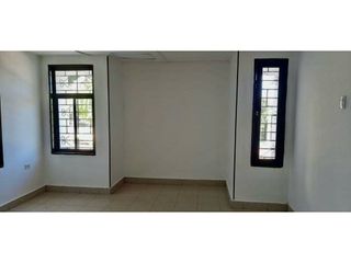 Foto 7 de CASA.COMERCIAL.EN ARRIENDO AL NORTE DE BARRANQUILLA