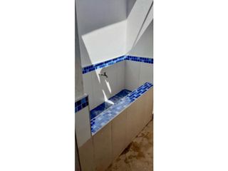 Foto 5 de CASA.COMERCIAL.EN ARRIENDO AL NORTE DE BARRANQUILLA