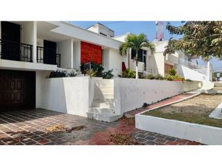 Foto 2 de CASA.COMERCIAL.EN ARRIENDO AL NORTE DE BARRANQUILLA