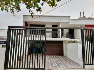 Foto 4 de CASA.COMERCIAL.EN ARRIENDO AL NORTE DE BARRANQUILLA