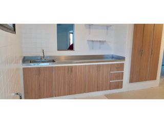 Foto 9 de CASA.COMERCIAL.EN ARRIENDO AL NORTE DE BARRANQUILLA