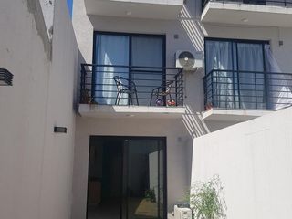 Foto 12 de Monoambiente con jardin propio | Banfield