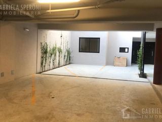 Foto 6 de Monoambiente con jardin propio | Banfield