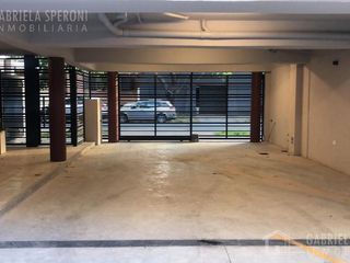 Foto 3 de Monoambiente con jardin propio | Banfield