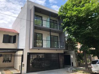 Foto 1 de Monoambiente con jardin propio | Banfield