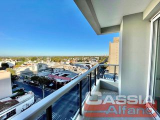 Foto 1 de Departamento - Banfield Este