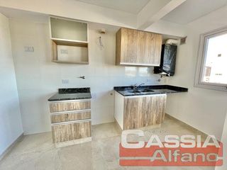 Foto 4 de Departamento - Banfield Este