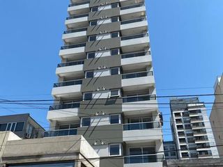 Foto 3 de Departamento - Banfield Este