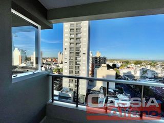 Foto 12 de Departamento - Banfield Este