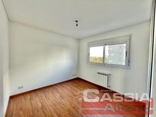 Foto 10 de Departamento - Banfield Este