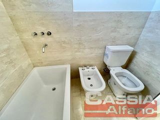 Foto 7 de Departamento - Banfield Este