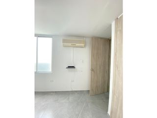 Foto 9 de SE VENDE APARTAMENTO EDIFICIO MICHEL BARRIO NUEVO PRINCIPE TULUA