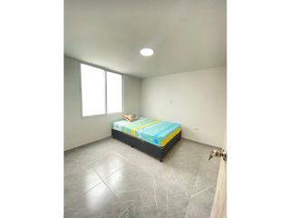 Foto 10 de SE VENDE APARTAMENTO EDIFICIO MICHEL BARRIO NUEVO PRINCIPE TULUA