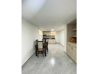Foto 1 de SE VENDE APARTAMENTO EDIFICIO MICHEL BARRIO NUEVO PRINCIPE TULUA